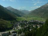 Bild 0909 Andermatt.jpg